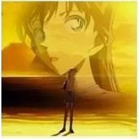 抖音小蘭和工藤新一發射愛心頭像有哪些？發射愛心頭像詳情介紹！