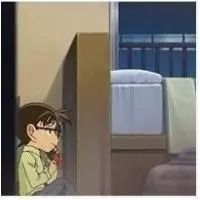 抖音小蘭和工藤新一發射愛心頭像有哪些？發射愛心頭像詳情介紹！