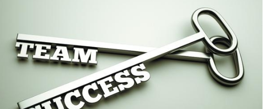 芝麻信用怎么開通了？小編教你玩轉支付寶！