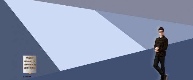 淘寶小黑群是什么？ 淘寶小黑群作用有哪些？