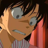 抖音超火的名偵探柯南CP頭像資源哪里有？名偵探柯南CP頭像介紹！