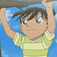 抖音超火的名偵探柯南CP頭像資源哪里有？名偵探柯南CP頭像介紹！