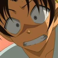 抖音超火的名偵探柯南CP頭像資源哪里有？名偵探柯南CP頭像介紹！