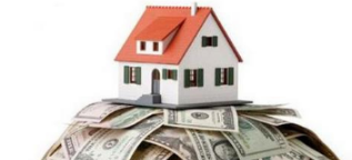 微信閃電借款應該如何申請？微信閃電借款小額借款不二之選！