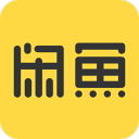 閑魚中怎么查找用戶 具體操作步驟