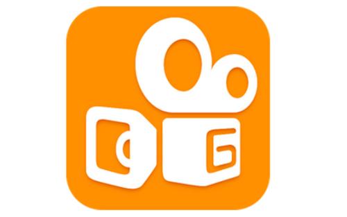 快手app封面添加多排文字的具體操作方法