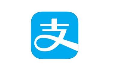 支付寶app高速ETC通行繳費的具體操作流程