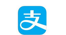 支付寶APP如何查詢社保余額  社保查詢詳細操作步驟