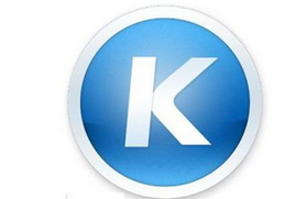 酷狗音樂使用聽覺保護功能操作方法