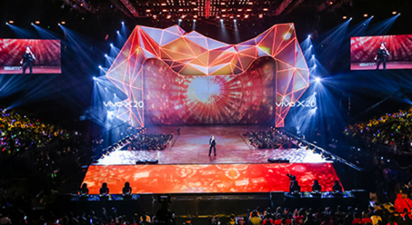 2018淘寶雙11購物津貼怎么領(lǐng) 2018淘寶雙十一購物津貼怎么用