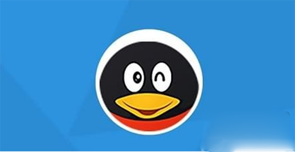 qq號為什么會被收回？什么情況會被收回呢？qq號回收規則