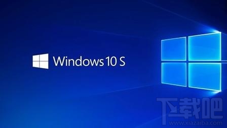 win10無法運行QQ是怎么回事 ？