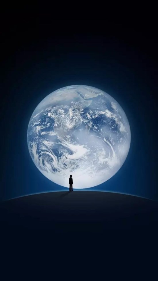 微信怎樣找回曾經(jīng)刪除的好友？找回好友的方法介紹