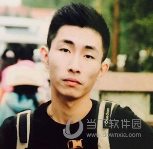 抖音寅子是誰 寅子唱過什么歌