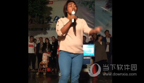 抖音風(fēng)不停錘過(guò)去你殺了我兄弟叫什么歌 歌曲歌詞介紹