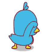 抖音魔性小黃鴨動(dòng)態(tài)表情包高清無(wú)水印分享