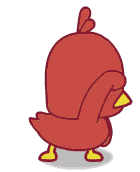 抖音魔性小黃鴨動(dòng)態(tài)表情包高清無(wú)水印分享