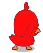 抖音魔性小黃鴨動(dòng)態(tài)表情包高清無(wú)水印分享