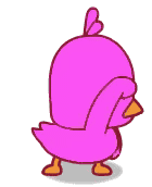 抖音魔性小黃鴨動(dòng)態(tài)表情包高清無(wú)水印分享