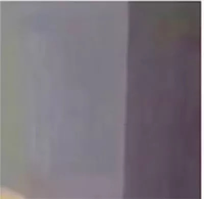 微信朋友圈九宮圖胖子拼圖分享 胖子朋友圈九宮圖圖片大全