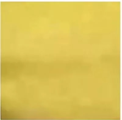 微信朋友圈九宮圖胖子拼圖分享 胖子朋友圈九宮圖圖片大全