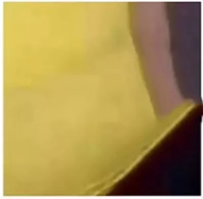 抖音胖子九宮格拼圖分享 惡搞好友爽歪歪