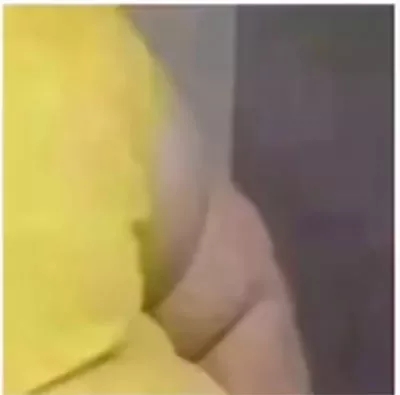 抖音胖子九宮格拼圖分享 惡搞好友爽歪歪