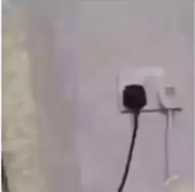 微信朋友圈胖子九宮格拼圖分享 高清無水印等你來拿