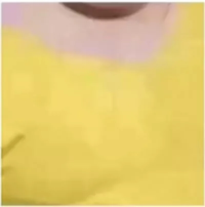 抖音胖子九宮格拼圖分享 惡搞好友爽歪歪