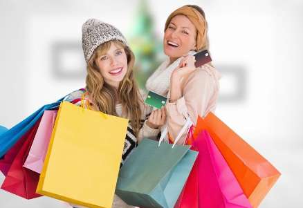 2018雙十一什么物品是全年最低價？2018淘寶雙十一低價物品盤點