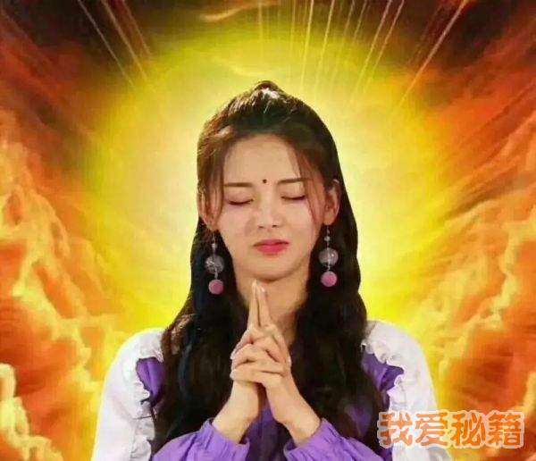 支付寶錦鯉是什么意思_支付寶錦鯉獎勵內容清單