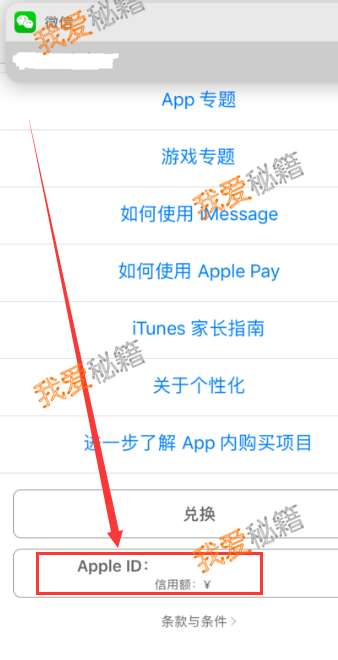 蘋果id解綁支付寶教程_蘋果手機支付寶免密支付解除方法