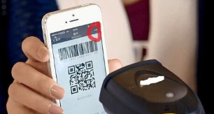 支付寶怎么關(guān)閉掃碼付款_支付寶關(guān)閉掃碼付款方法