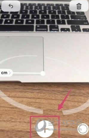 抖音怎么用測距儀 拍照測距儀使用方法