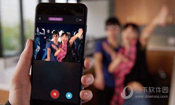 抖音怎么刷贊能上熱門 上熱門技巧