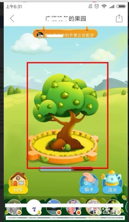 拼多多果園進不去了是怎么回事？具體操作步驟分享