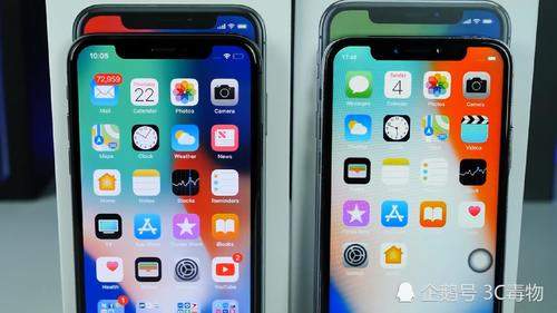 拼多多iPhone是不是假貨？為什么這么便宜？