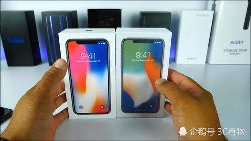 拼多多iPhone是不是假貨？為什么這么便宜？