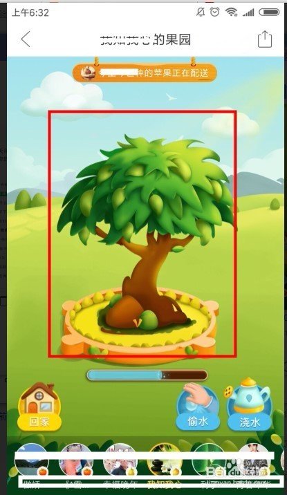 拼多多果園進不去了怎么辦？具體操作步驟分享