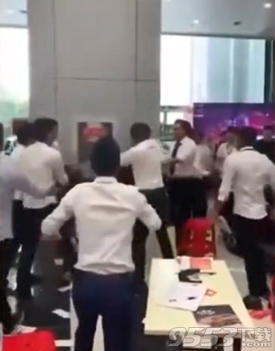 抖音3個八萬買車是什么梗 抖音3個八萬買車是什么意思