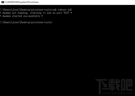 小米4怎么刷win10 小米4win10刷機教程（刷機包下載）