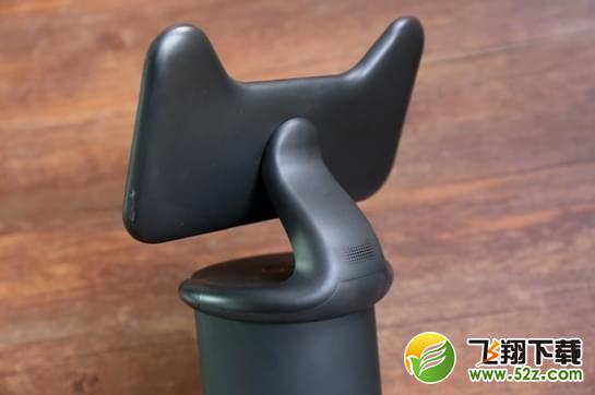 天貓精靈XHolder值得入手嗎_天貓精靈XHolder使用體驗評測