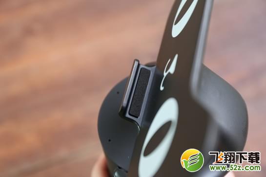 天貓精靈XHolder值得入手嗎_天貓精靈XHolder使用體驗評測