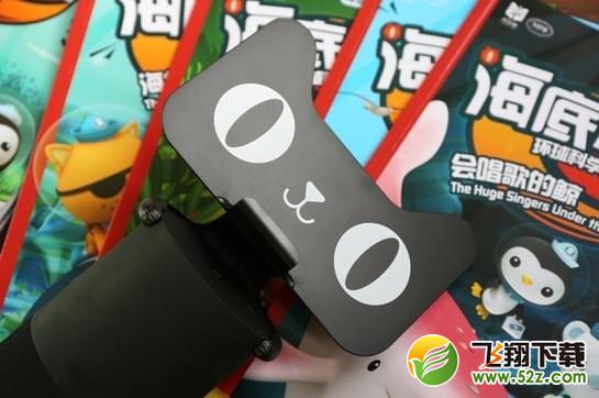 天貓精靈XHolder值得入手嗎_天貓精靈XHolder使用體驗評測