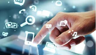 做好網站維護 持續吸引用戶瀏覽