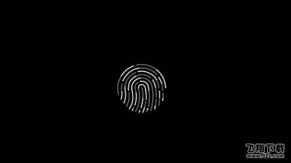 iPhone支付寶語音付款是真的嗎_iPhone支付寶語音付款使用方法教程