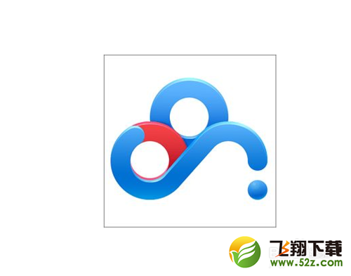 百度網(wǎng)盤(pán)會(huì)員激活碼怎么獲取_百度網(wǎng)盤(pán)會(huì)員激活碼獲取方法教程