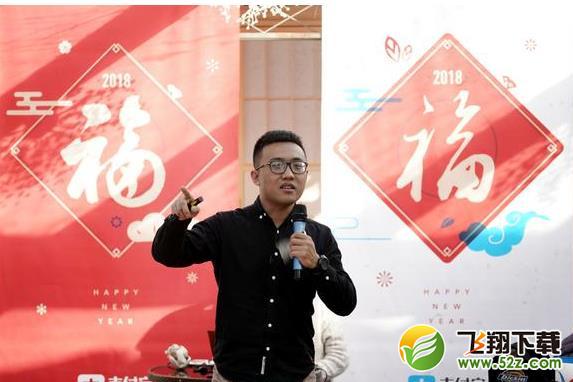 2018支付寶集五福能分多少錢？支付寶2018集五福獎金