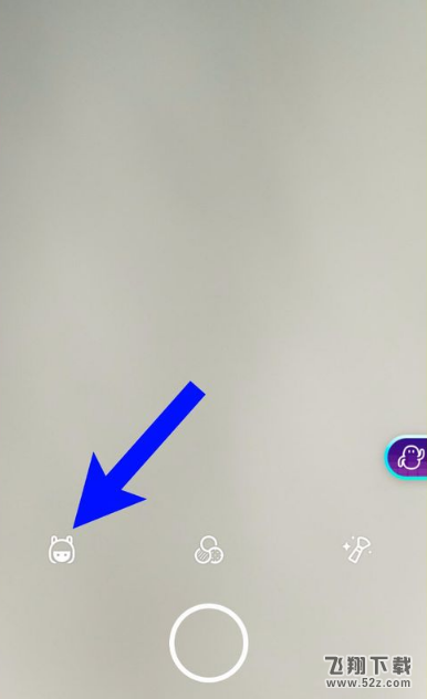 手機(jī)qq討紅包在哪_手機(jī)qq討紅包怎么玩_手機(jī)qq討紅包玩法攻略