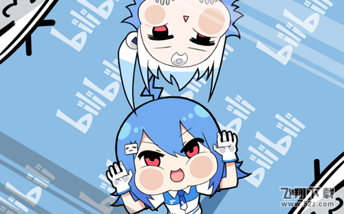 b站音樂月卡怎么申請_嗶哩嗶哩音樂月卡申請方法介紹